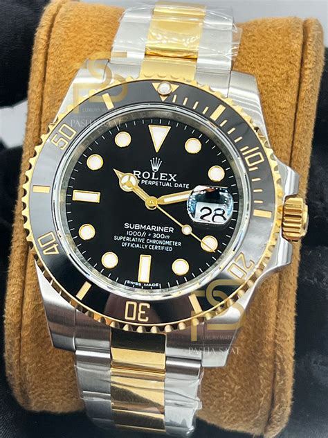 rolex saat trendyol|rolex saat orjinal fiyat.